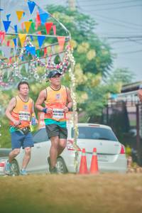 BIB: 
                            <button type="button" onclick="openModal(9679308)" class="btn btn-primary btn-sm float-right btn-popup" data-toggle="modal" data-target=".modal-high-quality">
                        <i class="fas fa-shopping-cart"></i> Add to Cart
                    </button>
                                            <button type="button" onclick="isThisMe(9679308, true)" class="btn btn-success btn-sm float-right btn-popup btn-isme hidden" data-toggle="tooltip" data-placement="bottom" title="นี่คือรูปของคุณใช่ไหม คลิกที่นี่เพื่อเอาเข้าอัลบั้ม">
                        <i class="fas fa-plus"></i> Add to album
                    </button>
                    <button type="button" onclick="isThisMe(9679308, false)" class="btn btn-warning btn-sm float-right btn-popup btn-isnotme hidden">
                        <i class="fas fa-ban"></i> Remove from album
                    </button>