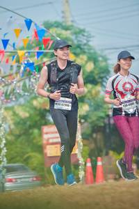 BIB: 42988, 41095
                            <button type="button" onclick="openModal(9679390)" class="btn btn-primary btn-sm float-right btn-popup" data-toggle="modal" data-target=".modal-high-quality">
                        <i class="fas fa-shopping-cart"></i> Add to Cart
                    </button>
                                            <button type="button" onclick="isThisMe(9679390, true)" class="btn btn-success btn-sm float-right btn-popup btn-isme hidden" data-toggle="tooltip" data-placement="bottom" title="นี่คือรูปของคุณใช่ไหม คลิกที่นี่เพื่อเอาเข้าอัลบั้ม">
                        <i class="fas fa-plus"></i> Add to album
                    </button>
                    <button type="button" onclick="isThisMe(9679390, false)" class="btn btn-warning btn-sm float-right btn-popup btn-isnotme hidden">
                        <i class="fas fa-ban"></i> Remove from album
                    </button>