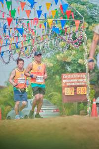 BIB: 
                            <button type="button" onclick="openModal(9679306)" class="btn btn-primary btn-sm float-right btn-popup" data-toggle="modal" data-target=".modal-high-quality">
                        <i class="fas fa-shopping-cart"></i> Add to Cart
                    </button>
                                            <button type="button" onclick="isThisMe(9679306, true)" class="btn btn-success btn-sm float-right btn-popup btn-isme hidden" data-toggle="tooltip" data-placement="bottom" title="นี่คือรูปของคุณใช่ไหม คลิกที่นี่เพื่อเอาเข้าอัลบั้ม">
                        <i class="fas fa-plus"></i> Add to album
                    </button>
                    <button type="button" onclick="isThisMe(9679306, false)" class="btn btn-warning btn-sm float-right btn-popup btn-isnotme hidden">
                        <i class="fas fa-ban"></i> Remove from album
                    </button>