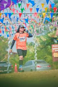 BIB: 42677
                            <button type="button" onclick="openModal(9679376)" class="btn btn-primary btn-sm float-right btn-popup" data-toggle="modal" data-target=".modal-high-quality">
                        <i class="fas fa-shopping-cart"></i> Add to Cart
                    </button>
                                            <button type="button" onclick="isThisMe(9679376, true)" class="btn btn-success btn-sm float-right btn-popup btn-isme hidden" data-toggle="tooltip" data-placement="bottom" title="นี่คือรูปของคุณใช่ไหม คลิกที่นี่เพื่อเอาเข้าอัลบั้ม">
                        <i class="fas fa-plus"></i> Add to album
                    </button>
                    <button type="button" onclick="isThisMe(9679376, false)" class="btn btn-warning btn-sm float-right btn-popup btn-isnotme hidden">
                        <i class="fas fa-ban"></i> Remove from album
                    </button>