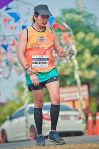 BIB: 42192, 42989
                            <button type="button" onclick="openModal(9679573)" class="btn btn-primary btn-sm float-right btn-popup" data-toggle="modal" data-target=".modal-high-quality">
                        <i class="fas fa-shopping-cart"></i> Add to Cart
                    </button>
                                            <button type="button" onclick="isThisMe(9679573, true)" class="btn btn-success btn-sm float-right btn-popup btn-isme hidden" data-toggle="tooltip" data-placement="bottom" title="นี่คือรูปของคุณใช่ไหม คลิกที่นี่เพื่อเอาเข้าอัลบั้ม">
                        <i class="fas fa-plus"></i> Add to album
                    </button>
                    <button type="button" onclick="isThisMe(9679573, false)" class="btn btn-warning btn-sm float-right btn-popup btn-isnotme hidden">
                        <i class="fas fa-ban"></i> Remove from album
                    </button>