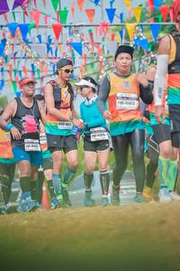 BIB: 45473, 45015
                            <button type="button" onclick="openModal(9679284)" class="btn btn-primary btn-sm float-right btn-popup" data-toggle="modal" data-target=".modal-high-quality">
                        <i class="fas fa-shopping-cart"></i> Add to Cart
                    </button>
                                            <button type="button" onclick="isThisMe(9679284, true)" class="btn btn-success btn-sm float-right btn-popup btn-isme hidden" data-toggle="tooltip" data-placement="bottom" title="นี่คือรูปของคุณใช่ไหม คลิกที่นี่เพื่อเอาเข้าอัลบั้ม">
                        <i class="fas fa-plus"></i> Add to album
                    </button>
                    <button type="button" onclick="isThisMe(9679284, false)" class="btn btn-warning btn-sm float-right btn-popup btn-isnotme hidden">
                        <i class="fas fa-ban"></i> Remove from album
                    </button>