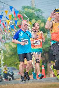 BIB: 7442, 42175
                            <button type="button" onclick="openModal(9679601)" class="btn btn-primary btn-sm float-right btn-popup" data-toggle="modal" data-target=".modal-high-quality">
                        <i class="fas fa-shopping-cart"></i> Add to Cart
                    </button>
                                            <button type="button" onclick="isThisMe(9679601, true)" class="btn btn-success btn-sm float-right btn-popup btn-isme hidden" data-toggle="tooltip" data-placement="bottom" title="นี่คือรูปของคุณใช่ไหม คลิกที่นี่เพื่อเอาเข้าอัลบั้ม">
                        <i class="fas fa-plus"></i> Add to album
                    </button>
                    <button type="button" onclick="isThisMe(9679601, false)" class="btn btn-warning btn-sm float-right btn-popup btn-isnotme hidden">
                        <i class="fas fa-ban"></i> Remove from album
                    </button>