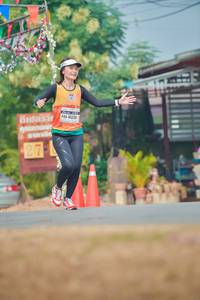 BIB: 45236
                            <button type="button" onclick="openModal(9679437)" class="btn btn-primary btn-sm float-right btn-popup" data-toggle="modal" data-target=".modal-high-quality">
                        <i class="fas fa-shopping-cart"></i> Add to Cart
                    </button>
                                            <button type="button" onclick="isThisMe(9679437, true)" class="btn btn-success btn-sm float-right btn-popup btn-isme hidden" data-toggle="tooltip" data-placement="bottom" title="นี่คือรูปของคุณใช่ไหม คลิกที่นี่เพื่อเอาเข้าอัลบั้ม">
                        <i class="fas fa-plus"></i> Add to album
                    </button>
                    <button type="button" onclick="isThisMe(9679437, false)" class="btn btn-warning btn-sm float-right btn-popup btn-isnotme hidden">
                        <i class="fas fa-ban"></i> Remove from album
                    </button>