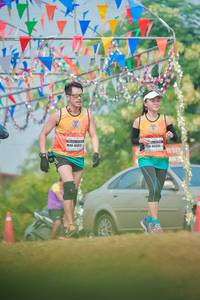 BIB: 458, 13045335
                            <button type="button" onclick="openModal(9679373)" class="btn btn-primary btn-sm float-right btn-popup" data-toggle="modal" data-target=".modal-high-quality">
                        <i class="fas fa-shopping-cart"></i> Add to Cart
                    </button>
                                            <button type="button" onclick="isThisMe(9679373, true)" class="btn btn-success btn-sm float-right btn-popup btn-isme hidden" data-toggle="tooltip" data-placement="bottom" title="นี่คือรูปของคุณใช่ไหม คลิกที่นี่เพื่อเอาเข้าอัลบั้ม">
                        <i class="fas fa-plus"></i> Add to album
                    </button>
                    <button type="button" onclick="isThisMe(9679373, false)" class="btn btn-warning btn-sm float-right btn-popup btn-isnotme hidden">
                        <i class="fas fa-ban"></i> Remove from album
                    </button>