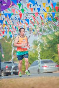 BIB: 
                            <button type="button" onclick="openModal(9679528)" class="btn btn-primary btn-sm float-right btn-popup" data-toggle="modal" data-target=".modal-high-quality">
                        <i class="fas fa-shopping-cart"></i> Add to Cart
                    </button>
                                            <button type="button" onclick="isThisMe(9679528, true)" class="btn btn-success btn-sm float-right btn-popup btn-isme hidden" data-toggle="tooltip" data-placement="bottom" title="นี่คือรูปของคุณใช่ไหม คลิกที่นี่เพื่อเอาเข้าอัลบั้ม">
                        <i class="fas fa-plus"></i> Add to album
                    </button>
                    <button type="button" onclick="isThisMe(9679528, false)" class="btn btn-warning btn-sm float-right btn-popup btn-isnotme hidden">
                        <i class="fas fa-ban"></i> Remove from album
                    </button>