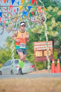 BIB: 4604
                            <button type="button" onclick="openModal(9679549)" class="btn btn-primary btn-sm float-right btn-popup" data-toggle="modal" data-target=".modal-high-quality">
                        <i class="fas fa-shopping-cart"></i> Add to Cart
                    </button>
                                            <button type="button" onclick="isThisMe(9679549, true)" class="btn btn-success btn-sm float-right btn-popup btn-isme hidden" data-toggle="tooltip" data-placement="bottom" title="นี่คือรูปของคุณใช่ไหม คลิกที่นี่เพื่อเอาเข้าอัลบั้ม">
                        <i class="fas fa-plus"></i> Add to album
                    </button>
                    <button type="button" onclick="isThisMe(9679549, false)" class="btn btn-warning btn-sm float-right btn-popup btn-isnotme hidden">
                        <i class="fas fa-ban"></i> Remove from album
                    </button>