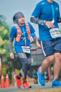 BIB: 46009
                            <button type="button" onclick="openModal(9679640)" class="btn btn-primary btn-sm float-right btn-popup" data-toggle="modal" data-target=".modal-high-quality">
                        <i class="fas fa-shopping-cart"></i> Add to Cart
                    </button>
                                            <button type="button" onclick="isThisMe(9679640, true)" class="btn btn-success btn-sm float-right btn-popup btn-isme hidden" data-toggle="tooltip" data-placement="bottom" title="นี่คือรูปของคุณใช่ไหม คลิกที่นี่เพื่อเอาเข้าอัลบั้ม">
                        <i class="fas fa-plus"></i> Add to album
                    </button>
                    <button type="button" onclick="isThisMe(9679640, false)" class="btn btn-warning btn-sm float-right btn-popup btn-isnotme hidden">
                        <i class="fas fa-ban"></i> Remove from album
                    </button>