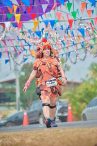 BIB: 47141
                            <button type="button" onclick="openModal(9679520)" class="btn btn-primary btn-sm float-right btn-popup" data-toggle="modal" data-target=".modal-high-quality">
                        <i class="fas fa-shopping-cart"></i> Add to Cart
                    </button>
                                            <button type="button" onclick="isThisMe(9679520, true)" class="btn btn-success btn-sm float-right btn-popup btn-isme hidden" data-toggle="tooltip" data-placement="bottom" title="นี่คือรูปของคุณใช่ไหม คลิกที่นี่เพื่อเอาเข้าอัลบั้ม">
                        <i class="fas fa-plus"></i> Add to album
                    </button>
                    <button type="button" onclick="isThisMe(9679520, false)" class="btn btn-warning btn-sm float-right btn-popup btn-isnotme hidden">
                        <i class="fas fa-ban"></i> Remove from album
                    </button>