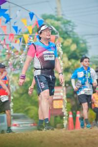 BIB: 40821
                            <button type="button" onclick="openModal(9679108)" class="btn btn-primary btn-sm float-right btn-popup" data-toggle="modal" data-target=".modal-high-quality">
                        <i class="fas fa-shopping-cart"></i> Add to Cart
                    </button>
                                            <button type="button" onclick="isThisMe(9679108, true)" class="btn btn-success btn-sm float-right btn-popup btn-isme hidden" data-toggle="tooltip" data-placement="bottom" title="นี่คือรูปของคุณใช่ไหม คลิกที่นี่เพื่อเอาเข้าอัลบั้ม">
                        <i class="fas fa-plus"></i> Add to album
                    </button>
                    <button type="button" onclick="isThisMe(9679108, false)" class="btn btn-warning btn-sm float-right btn-popup btn-isnotme hidden">
                        <i class="fas fa-ban"></i> Remove from album
                    </button>