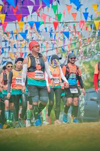 BIB: 41950, 454
                            <button type="button" onclick="openModal(9679281)" class="btn btn-primary btn-sm float-right btn-popup" data-toggle="modal" data-target=".modal-high-quality">
                        <i class="fas fa-shopping-cart"></i> Add to Cart
                    </button>
                                            <button type="button" onclick="isThisMe(9679281, true)" class="btn btn-success btn-sm float-right btn-popup btn-isme hidden" data-toggle="tooltip" data-placement="bottom" title="นี่คือรูปของคุณใช่ไหม คลิกที่นี่เพื่อเอาเข้าอัลบั้ม">
                        <i class="fas fa-plus"></i> Add to album
                    </button>
                    <button type="button" onclick="isThisMe(9679281, false)" class="btn btn-warning btn-sm float-right btn-popup btn-isnotme hidden">
                        <i class="fas fa-ban"></i> Remove from album
                    </button>