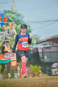 BIB: 460, 081
                            <button type="button" onclick="openModal(9679344)" class="btn btn-primary btn-sm float-right btn-popup" data-toggle="modal" data-target=".modal-high-quality">
                        <i class="fas fa-shopping-cart"></i> Add to Cart
                    </button>
                                            <button type="button" onclick="isThisMe(9679344, true)" class="btn btn-success btn-sm float-right btn-popup btn-isme hidden" data-toggle="tooltip" data-placement="bottom" title="นี่คือรูปของคุณใช่ไหม คลิกที่นี่เพื่อเอาเข้าอัลบั้ม">
                        <i class="fas fa-plus"></i> Add to album
                    </button>
                    <button type="button" onclick="isThisMe(9679344, false)" class="btn btn-warning btn-sm float-right btn-popup btn-isnotme hidden">
                        <i class="fas fa-ban"></i> Remove from album
                    </button>