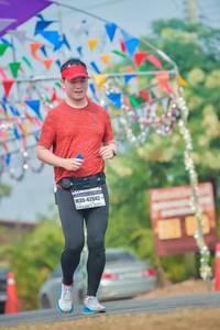 BIB: 42842
                            <button type="button" onclick="openModal(9679613)" class="btn btn-primary btn-sm float-right btn-popup" data-toggle="modal" data-target=".modal-high-quality">
                        <i class="fas fa-shopping-cart"></i> Add to Cart
                    </button>
                                            <button type="button" onclick="isThisMe(9679613, true)" class="btn btn-success btn-sm float-right btn-popup btn-isme hidden" data-toggle="tooltip" data-placement="bottom" title="นี่คือรูปของคุณใช่ไหม คลิกที่นี่เพื่อเอาเข้าอัลบั้ม">
                        <i class="fas fa-plus"></i> Add to album
                    </button>
                    <button type="button" onclick="isThisMe(9679613, false)" class="btn btn-warning btn-sm float-right btn-popup btn-isnotme hidden">
                        <i class="fas fa-ban"></i> Remove from album
                    </button>