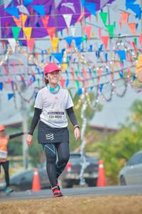 BIB: 40512
                            <button type="button" onclick="openModal(9679471)" class="btn btn-primary btn-sm float-right btn-popup" data-toggle="modal" data-target=".modal-high-quality">
                        <i class="fas fa-shopping-cart"></i> Add to Cart
                    </button>
                                            <button type="button" onclick="isThisMe(9679471, true)" class="btn btn-success btn-sm float-right btn-popup btn-isme hidden" data-toggle="tooltip" data-placement="bottom" title="นี่คือรูปของคุณใช่ไหม คลิกที่นี่เพื่อเอาเข้าอัลบั้ม">
                        <i class="fas fa-plus"></i> Add to album
                    </button>
                    <button type="button" onclick="isThisMe(9679471, false)" class="btn btn-warning btn-sm float-right btn-popup btn-isnotme hidden">
                        <i class="fas fa-ban"></i> Remove from album
                    </button>