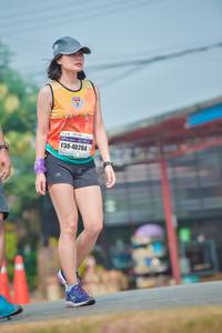 BIB: 40264
                            <button type="button" onclick="openModal(9679421)" class="btn btn-primary btn-sm float-right btn-popup" data-toggle="modal" data-target=".modal-high-quality">
                        <i class="fas fa-shopping-cart"></i> Add to Cart
                    </button>
                                            <button type="button" onclick="isThisMe(9679421, true)" class="btn btn-success btn-sm float-right btn-popup btn-isme hidden" data-toggle="tooltip" data-placement="bottom" title="นี่คือรูปของคุณใช่ไหม คลิกที่นี่เพื่อเอาเข้าอัลบั้ม">
                        <i class="fas fa-plus"></i> Add to album
                    </button>
                    <button type="button" onclick="isThisMe(9679421, false)" class="btn btn-warning btn-sm float-right btn-popup btn-isnotme hidden">
                        <i class="fas fa-ban"></i> Remove from album
                    </button>