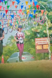 BIB: 41055
                            <button type="button" onclick="openModal(9679380)" class="btn btn-primary btn-sm float-right btn-popup" data-toggle="modal" data-target=".modal-high-quality">
                        <i class="fas fa-shopping-cart"></i> Add to Cart
                    </button>
                                            <button type="button" onclick="isThisMe(9679380, true)" class="btn btn-success btn-sm float-right btn-popup btn-isme hidden" data-toggle="tooltip" data-placement="bottom" title="นี่คือรูปของคุณใช่ไหม คลิกที่นี่เพื่อเอาเข้าอัลบั้ม">
                        <i class="fas fa-plus"></i> Add to album
                    </button>
                    <button type="button" onclick="isThisMe(9679380, false)" class="btn btn-warning btn-sm float-right btn-popup btn-isnotme hidden">
                        <i class="fas fa-ban"></i> Remove from album
                    </button>