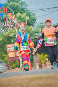 BIB: 4061, 4081
                            <button type="button" onclick="openModal(9679486)" class="btn btn-primary btn-sm float-right btn-popup" data-toggle="modal" data-target=".modal-high-quality">
                        <i class="fas fa-shopping-cart"></i> Add to Cart
                    </button>
                                            <button type="button" onclick="isThisMe(9679486, true)" class="btn btn-success btn-sm float-right btn-popup btn-isme hidden" data-toggle="tooltip" data-placement="bottom" title="นี่คือรูปของคุณใช่ไหม คลิกที่นี่เพื่อเอาเข้าอัลบั้ม">
                        <i class="fas fa-plus"></i> Add to album
                    </button>
                    <button type="button" onclick="isThisMe(9679486, false)" class="btn btn-warning btn-sm float-right btn-popup btn-isnotme hidden">
                        <i class="fas fa-ban"></i> Remove from album
                    </button>