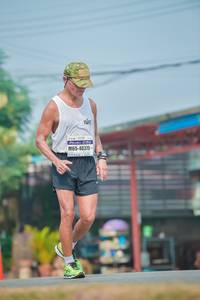 BIB: 46375
                            <button type="button" onclick="openModal(9679718)" class="btn btn-primary btn-sm float-right btn-popup" data-toggle="modal" data-target=".modal-high-quality">
                        <i class="fas fa-shopping-cart"></i> Add to Cart
                    </button>
                                            <button type="button" onclick="isThisMe(9679718, true)" class="btn btn-success btn-sm float-right btn-popup btn-isme hidden" data-toggle="tooltip" data-placement="bottom" title="นี่คือรูปของคุณใช่ไหม คลิกที่นี่เพื่อเอาเข้าอัลบั้ม">
                        <i class="fas fa-plus"></i> Add to album
                    </button>
                    <button type="button" onclick="isThisMe(9679718, false)" class="btn btn-warning btn-sm float-right btn-popup btn-isnotme hidden">
                        <i class="fas fa-ban"></i> Remove from album
                    </button>