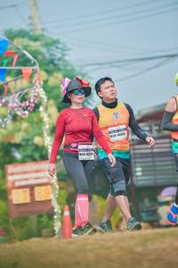 BIB: 45885, 48339
                            <button type="button" onclick="openModal(9679125)" class="btn btn-primary btn-sm float-right btn-popup" data-toggle="modal" data-target=".modal-high-quality">
                        <i class="fas fa-shopping-cart"></i> Add to Cart
                    </button>
                                            <button type="button" onclick="isThisMe(9679125, true)" class="btn btn-success btn-sm float-right btn-popup btn-isme hidden" data-toggle="tooltip" data-placement="bottom" title="นี่คือรูปของคุณใช่ไหม คลิกที่นี่เพื่อเอาเข้าอัลบั้ม">
                        <i class="fas fa-plus"></i> Add to album
                    </button>
                    <button type="button" onclick="isThisMe(9679125, false)" class="btn btn-warning btn-sm float-right btn-popup btn-isnotme hidden">
                        <i class="fas fa-ban"></i> Remove from album
                    </button>