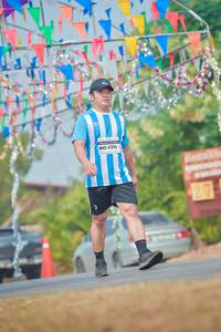 BIB: 47315
                            <button type="button" onclick="openModal(9679458)" class="btn btn-primary btn-sm float-right btn-popup" data-toggle="modal" data-target=".modal-high-quality">
                        <i class="fas fa-shopping-cart"></i> Add to Cart
                    </button>
                                            <button type="button" onclick="isThisMe(9679458, true)" class="btn btn-success btn-sm float-right btn-popup btn-isme hidden" data-toggle="tooltip" data-placement="bottom" title="นี่คือรูปของคุณใช่ไหม คลิกที่นี่เพื่อเอาเข้าอัลบั้ม">
                        <i class="fas fa-plus"></i> Add to album
                    </button>
                    <button type="button" onclick="isThisMe(9679458, false)" class="btn btn-warning btn-sm float-right btn-popup btn-isnotme hidden">
                        <i class="fas fa-ban"></i> Remove from album
                    </button>