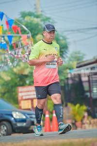 BIB: 47980
                            <button type="button" onclick="openModal(10326784)" class="btn btn-primary btn-sm float-right btn-popup" data-toggle="modal" data-target=".modal-high-quality">
                        <i class="fas fa-shopping-cart"></i> Add to Cart
                    </button>
                                            <button type="button" onclick="isThisMe(10326784, true)" class="btn btn-success btn-sm float-right btn-popup btn-isme hidden" data-toggle="tooltip" data-placement="bottom" title="นี่คือรูปของคุณใช่ไหม คลิกที่นี่เพื่อเอาเข้าอัลบั้ม">
                        <i class="fas fa-plus"></i> Add to album
                    </button>
                    <button type="button" onclick="isThisMe(10326784, false)" class="btn btn-warning btn-sm float-right btn-popup btn-isnotme hidden">
                        <i class="fas fa-ban"></i> Remove from album
                    </button>