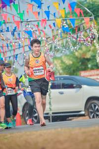 BIB: 42201
                            <button type="button" onclick="openModal(9679464)" class="btn btn-primary btn-sm float-right btn-popup" data-toggle="modal" data-target=".modal-high-quality">
                        <i class="fas fa-shopping-cart"></i> Add to Cart
                    </button>
                                            <button type="button" onclick="isThisMe(9679464, true)" class="btn btn-success btn-sm float-right btn-popup btn-isme hidden" data-toggle="tooltip" data-placement="bottom" title="นี่คือรูปของคุณใช่ไหม คลิกที่นี่เพื่อเอาเข้าอัลบั้ม">
                        <i class="fas fa-plus"></i> Add to album
                    </button>
                    <button type="button" onclick="isThisMe(9679464, false)" class="btn btn-warning btn-sm float-right btn-popup btn-isnotme hidden">
                        <i class="fas fa-ban"></i> Remove from album
                    </button>