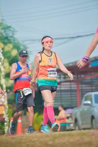 BIB: 45356
                            <button type="button" onclick="openModal(9679111)" class="btn btn-primary btn-sm float-right btn-popup" data-toggle="modal" data-target=".modal-high-quality">
                        <i class="fas fa-shopping-cart"></i> Add to Cart
                    </button>
                                            <button type="button" onclick="isThisMe(9679111, true)" class="btn btn-success btn-sm float-right btn-popup btn-isme hidden" data-toggle="tooltip" data-placement="bottom" title="นี่คือรูปของคุณใช่ไหม คลิกที่นี่เพื่อเอาเข้าอัลบั้ม">
                        <i class="fas fa-plus"></i> Add to album
                    </button>
                    <button type="button" onclick="isThisMe(9679111, false)" class="btn btn-warning btn-sm float-right btn-popup btn-isnotme hidden">
                        <i class="fas fa-ban"></i> Remove from album
                    </button>