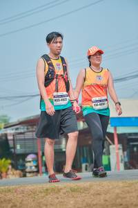 BIB: 41622, 40761
                            <button type="button" onclick="openModal(9679715)" class="btn btn-primary btn-sm float-right btn-popup" data-toggle="modal" data-target=".modal-high-quality">
                        <i class="fas fa-shopping-cart"></i> Add to Cart
                    </button>
                                            <button type="button" onclick="isThisMe(9679715, true)" class="btn btn-success btn-sm float-right btn-popup btn-isme hidden" data-toggle="tooltip" data-placement="bottom" title="นี่คือรูปของคุณใช่ไหม คลิกที่นี่เพื่อเอาเข้าอัลบั้ม">
                        <i class="fas fa-plus"></i> Add to album
                    </button>
                    <button type="button" onclick="isThisMe(9679715, false)" class="btn btn-warning btn-sm float-right btn-popup btn-isnotme hidden">
                        <i class="fas fa-ban"></i> Remove from album
                    </button>