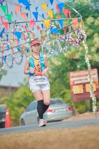 BIB: 45550
                            <button type="button" onclick="openModal(9679461)" class="btn btn-primary btn-sm float-right btn-popup" data-toggle="modal" data-target=".modal-high-quality">
                        <i class="fas fa-shopping-cart"></i> Add to Cart
                    </button>
                                            <button type="button" onclick="isThisMe(9679461, true)" class="btn btn-success btn-sm float-right btn-popup btn-isme hidden" data-toggle="tooltip" data-placement="bottom" title="นี่คือรูปของคุณใช่ไหม คลิกที่นี่เพื่อเอาเข้าอัลบั้ม">
                        <i class="fas fa-plus"></i> Add to album
                    </button>
                    <button type="button" onclick="isThisMe(9679461, false)" class="btn btn-warning btn-sm float-right btn-popup btn-isnotme hidden">
                        <i class="fas fa-ban"></i> Remove from album
                    </button>