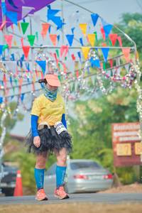 BIB: 
                            <button type="button" onclick="openModal(10326799)" class="btn btn-primary btn-sm float-right btn-popup" data-toggle="modal" data-target=".modal-high-quality">
                        <i class="fas fa-shopping-cart"></i> Add to Cart
                    </button>
                                            <button type="button" onclick="isThisMe(10326799, true)" class="btn btn-success btn-sm float-right btn-popup btn-isme hidden" data-toggle="tooltip" data-placement="bottom" title="นี่คือรูปของคุณใช่ไหม คลิกที่นี่เพื่อเอาเข้าอัลบั้ม">
                        <i class="fas fa-plus"></i> Add to album
                    </button>
                    <button type="button" onclick="isThisMe(10326799, false)" class="btn btn-warning btn-sm float-right btn-popup btn-isnotme hidden">
                        <i class="fas fa-ban"></i> Remove from album
                    </button>