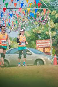 BIB: 45335
                            <button type="button" onclick="openModal(9679370)" class="btn btn-primary btn-sm float-right btn-popup" data-toggle="modal" data-target=".modal-high-quality">
                        <i class="fas fa-shopping-cart"></i> Add to Cart
                    </button>
                                            <button type="button" onclick="isThisMe(9679370, true)" class="btn btn-success btn-sm float-right btn-popup btn-isme hidden" data-toggle="tooltip" data-placement="bottom" title="นี่คือรูปของคุณใช่ไหม คลิกที่นี่เพื่อเอาเข้าอัลบั้ม">
                        <i class="fas fa-plus"></i> Add to album
                    </button>
                    <button type="button" onclick="isThisMe(9679370, false)" class="btn btn-warning btn-sm float-right btn-popup btn-isnotme hidden">
                        <i class="fas fa-ban"></i> Remove from album
                    </button>