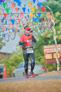 BIB: 4210
                            <button type="button" onclick="openModal(9679736)" class="btn btn-primary btn-sm float-right btn-popup" data-toggle="modal" data-target=".modal-high-quality">
                        <i class="fas fa-shopping-cart"></i> Add to Cart
                    </button>
                                            <button type="button" onclick="isThisMe(9679736, true)" class="btn btn-success btn-sm float-right btn-popup btn-isme hidden" data-toggle="tooltip" data-placement="bottom" title="นี่คือรูปของคุณใช่ไหม คลิกที่นี่เพื่อเอาเข้าอัลบั้ม">
                        <i class="fas fa-plus"></i> Add to album
                    </button>
                    <button type="button" onclick="isThisMe(9679736, false)" class="btn btn-warning btn-sm float-right btn-popup btn-isnotme hidden">
                        <i class="fas fa-ban"></i> Remove from album
                    </button>