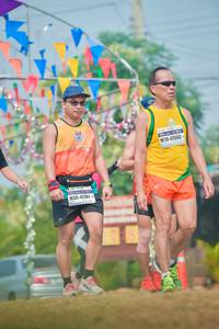 BIB: 47660, 41261
                            <button type="button" onclick="openModal(9679064)" class="btn btn-primary btn-sm float-right btn-popup" data-toggle="modal" data-target=".modal-high-quality">
                        <i class="fas fa-shopping-cart"></i> Add to Cart
                    </button>
                                            <button type="button" onclick="isThisMe(9679064, true)" class="btn btn-success btn-sm float-right btn-popup btn-isme hidden" data-toggle="tooltip" data-placement="bottom" title="นี่คือรูปของคุณใช่ไหม คลิกที่นี่เพื่อเอาเข้าอัลบั้ม">
                        <i class="fas fa-plus"></i> Add to album
                    </button>
                    <button type="button" onclick="isThisMe(9679064, false)" class="btn btn-warning btn-sm float-right btn-popup btn-isnotme hidden">
                        <i class="fas fa-ban"></i> Remove from album
                    </button>