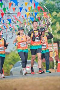 BIB: 40655, 046335, 47388
                            <button type="button" onclick="openModal(9679539)" class="btn btn-primary btn-sm float-right btn-popup" data-toggle="modal" data-target=".modal-high-quality">
                        <i class="fas fa-shopping-cart"></i> Add to Cart
                    </button>
                                            <button type="button" onclick="isThisMe(9679539, true)" class="btn btn-success btn-sm float-right btn-popup btn-isme hidden" data-toggle="tooltip" data-placement="bottom" title="นี่คือรูปของคุณใช่ไหม คลิกที่นี่เพื่อเอาเข้าอัลบั้ม">
                        <i class="fas fa-plus"></i> Add to album
                    </button>
                    <button type="button" onclick="isThisMe(9679539, false)" class="btn btn-warning btn-sm float-right btn-popup btn-isnotme hidden">
                        <i class="fas fa-ban"></i> Remove from album
                    </button>