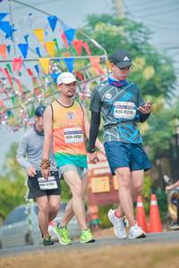 BIB: 41238, 41763, 42365
                            <button type="button" onclick="openModal(10326819)" class="btn btn-primary btn-sm float-right btn-popup" data-toggle="modal" data-target=".modal-high-quality">
                        <i class="fas fa-shopping-cart"></i> Add to Cart
                    </button>
                                            <button type="button" onclick="isThisMe(10326819, true)" class="btn btn-success btn-sm float-right btn-popup btn-isme hidden" data-toggle="tooltip" data-placement="bottom" title="นี่คือรูปของคุณใช่ไหม คลิกที่นี่เพื่อเอาเข้าอัลบั้ม">
                        <i class="fas fa-plus"></i> Add to album
                    </button>
                    <button type="button" onclick="isThisMe(10326819, false)" class="btn btn-warning btn-sm float-right btn-popup btn-isnotme hidden">
                        <i class="fas fa-ban"></i> Remove from album
                    </button>