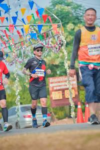 BIB: 48492
                            <button type="button" onclick="openModal(9679531)" class="btn btn-primary btn-sm float-right btn-popup" data-toggle="modal" data-target=".modal-high-quality">
                        <i class="fas fa-shopping-cart"></i> Add to Cart
                    </button>
                                            <button type="button" onclick="isThisMe(9679531, true)" class="btn btn-success btn-sm float-right btn-popup btn-isme hidden" data-toggle="tooltip" data-placement="bottom" title="นี่คือรูปของคุณใช่ไหม คลิกที่นี่เพื่อเอาเข้าอัลบั้ม">
                        <i class="fas fa-plus"></i> Add to album
                    </button>
                    <button type="button" onclick="isThisMe(9679531, false)" class="btn btn-warning btn-sm float-right btn-popup btn-isnotme hidden">
                        <i class="fas fa-ban"></i> Remove from album
                    </button>