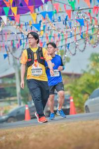 BIB: 47833, 42770
                            <button type="button" onclick="openModal(9679462)" class="btn btn-primary btn-sm float-right btn-popup" data-toggle="modal" data-target=".modal-high-quality">
                        <i class="fas fa-shopping-cart"></i> Add to Cart
                    </button>
                                            <button type="button" onclick="isThisMe(9679462, true)" class="btn btn-success btn-sm float-right btn-popup btn-isme hidden" data-toggle="tooltip" data-placement="bottom" title="นี่คือรูปของคุณใช่ไหม คลิกที่นี่เพื่อเอาเข้าอัลบั้ม">
                        <i class="fas fa-plus"></i> Add to album
                    </button>
                    <button type="button" onclick="isThisMe(9679462, false)" class="btn btn-warning btn-sm float-right btn-popup btn-isnotme hidden">
                        <i class="fas fa-ban"></i> Remove from album
                    </button>