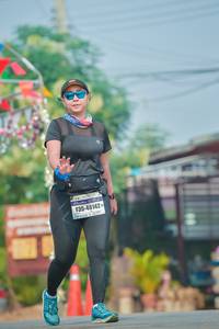 BIB: 48142
                            <button type="button" onclick="openModal(9679586)" class="btn btn-primary btn-sm float-right btn-popup" data-toggle="modal" data-target=".modal-high-quality">
                        <i class="fas fa-shopping-cart"></i> Add to Cart
                    </button>
                                            <button type="button" onclick="isThisMe(9679586, true)" class="btn btn-success btn-sm float-right btn-popup btn-isme hidden" data-toggle="tooltip" data-placement="bottom" title="นี่คือรูปของคุณใช่ไหม คลิกที่นี่เพื่อเอาเข้าอัลบั้ม">
                        <i class="fas fa-plus"></i> Add to album
                    </button>
                    <button type="button" onclick="isThisMe(9679586, false)" class="btn btn-warning btn-sm float-right btn-popup btn-isnotme hidden">
                        <i class="fas fa-ban"></i> Remove from album
                    </button>