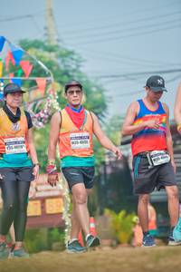 BIB: 40719, 45733
                            <button type="button" onclick="openModal(9679113)" class="btn btn-primary btn-sm float-right btn-popup" data-toggle="modal" data-target=".modal-high-quality">
                        <i class="fas fa-shopping-cart"></i> Add to Cart
                    </button>
                                            <button type="button" onclick="isThisMe(9679113, true)" class="btn btn-success btn-sm float-right btn-popup btn-isme hidden" data-toggle="tooltip" data-placement="bottom" title="นี่คือรูปของคุณใช่ไหม คลิกที่นี่เพื่อเอาเข้าอัลบั้ม">
                        <i class="fas fa-plus"></i> Add to album
                    </button>
                    <button type="button" onclick="isThisMe(9679113, false)" class="btn btn-warning btn-sm float-right btn-popup btn-isnotme hidden">
                        <i class="fas fa-ban"></i> Remove from album
                    </button>