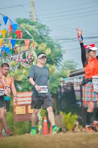 BIB: 42798
                            <button type="button" onclick="openModal(9679326)" class="btn btn-primary btn-sm float-right btn-popup" data-toggle="modal" data-target=".modal-high-quality">
                        <i class="fas fa-shopping-cart"></i> Add to Cart
                    </button>
                                            <button type="button" onclick="isThisMe(9679326, true)" class="btn btn-success btn-sm float-right btn-popup btn-isme hidden" data-toggle="tooltip" data-placement="bottom" title="นี่คือรูปของคุณใช่ไหม คลิกที่นี่เพื่อเอาเข้าอัลบั้ม">
                        <i class="fas fa-plus"></i> Add to album
                    </button>
                    <button type="button" onclick="isThisMe(9679326, false)" class="btn btn-warning btn-sm float-right btn-popup btn-isnotme hidden">
                        <i class="fas fa-ban"></i> Remove from album
                    </button>