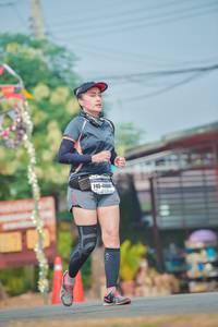 BIB: 
                            <button type="button" onclick="openModal(9679626)" class="btn btn-primary btn-sm float-right btn-popup" data-toggle="modal" data-target=".modal-high-quality">
                        <i class="fas fa-shopping-cart"></i> Add to Cart
                    </button>
                                            <button type="button" onclick="isThisMe(9679626, true)" class="btn btn-success btn-sm float-right btn-popup btn-isme hidden" data-toggle="tooltip" data-placement="bottom" title="นี่คือรูปของคุณใช่ไหม คลิกที่นี่เพื่อเอาเข้าอัลบั้ม">
                        <i class="fas fa-plus"></i> Add to album
                    </button>
                    <button type="button" onclick="isThisMe(9679626, false)" class="btn btn-warning btn-sm float-right btn-popup btn-isnotme hidden">
                        <i class="fas fa-ban"></i> Remove from album
                    </button>