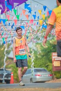 BIB: 47280
                            <button type="button" onclick="openModal(9679425)" class="btn btn-primary btn-sm float-right btn-popup" data-toggle="modal" data-target=".modal-high-quality">
                        <i class="fas fa-shopping-cart"></i> Add to Cart
                    </button>
                                            <button type="button" onclick="isThisMe(9679425, true)" class="btn btn-success btn-sm float-right btn-popup btn-isme hidden" data-toggle="tooltip" data-placement="bottom" title="นี่คือรูปของคุณใช่ไหม คลิกที่นี่เพื่อเอาเข้าอัลบั้ม">
                        <i class="fas fa-plus"></i> Add to album
                    </button>
                    <button type="button" onclick="isThisMe(9679425, false)" class="btn btn-warning btn-sm float-right btn-popup btn-isnotme hidden">
                        <i class="fas fa-ban"></i> Remove from album
                    </button>