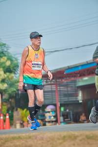 BIB: 47929
                            <button type="button" onclick="openModal(9679695)" class="btn btn-primary btn-sm float-right btn-popup" data-toggle="modal" data-target=".modal-high-quality">
                        <i class="fas fa-shopping-cart"></i> Add to Cart
                    </button>
                                            <button type="button" onclick="isThisMe(9679695, true)" class="btn btn-success btn-sm float-right btn-popup btn-isme hidden" data-toggle="tooltip" data-placement="bottom" title="นี่คือรูปของคุณใช่ไหม คลิกที่นี่เพื่อเอาเข้าอัลบั้ม">
                        <i class="fas fa-plus"></i> Add to album
                    </button>
                    <button type="button" onclick="isThisMe(9679695, false)" class="btn btn-warning btn-sm float-right btn-popup btn-isnotme hidden">
                        <i class="fas fa-ban"></i> Remove from album
                    </button>