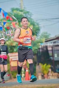 BIB: 42917
                            <button type="button" onclick="openModal(9679617)" class="btn btn-primary btn-sm float-right btn-popup" data-toggle="modal" data-target=".modal-high-quality">
                        <i class="fas fa-shopping-cart"></i> Add to Cart
                    </button>
                                            <button type="button" onclick="isThisMe(9679617, true)" class="btn btn-success btn-sm float-right btn-popup btn-isme hidden" data-toggle="tooltip" data-placement="bottom" title="นี่คือรูปของคุณใช่ไหม คลิกที่นี่เพื่อเอาเข้าอัลบั้ม">
                        <i class="fas fa-plus"></i> Add to album
                    </button>
                    <button type="button" onclick="isThisMe(9679617, false)" class="btn btn-warning btn-sm float-right btn-popup btn-isnotme hidden">
                        <i class="fas fa-ban"></i> Remove from album
                    </button>