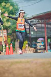 BIB: 45236
                            <button type="button" onclick="openModal(9679438)" class="btn btn-primary btn-sm float-right btn-popup" data-toggle="modal" data-target=".modal-high-quality">
                        <i class="fas fa-shopping-cart"></i> Add to Cart
                    </button>
                                            <button type="button" onclick="isThisMe(9679438, true)" class="btn btn-success btn-sm float-right btn-popup btn-isme hidden" data-toggle="tooltip" data-placement="bottom" title="นี่คือรูปของคุณใช่ไหม คลิกที่นี่เพื่อเอาเข้าอัลบั้ม">
                        <i class="fas fa-plus"></i> Add to album
                    </button>
                    <button type="button" onclick="isThisMe(9679438, false)" class="btn btn-warning btn-sm float-right btn-popup btn-isnotme hidden">
                        <i class="fas fa-ban"></i> Remove from album
                    </button>