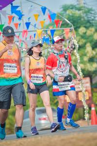 BIB: 42940, 40264, 47169
                            <button type="button" onclick="openModal(9679413)" class="btn btn-primary btn-sm float-right btn-popup" data-toggle="modal" data-target=".modal-high-quality">
                        <i class="fas fa-shopping-cart"></i> Add to Cart
                    </button>
                                            <button type="button" onclick="isThisMe(9679413, true)" class="btn btn-success btn-sm float-right btn-popup btn-isme hidden" data-toggle="tooltip" data-placement="bottom" title="นี่คือรูปของคุณใช่ไหม คลิกที่นี่เพื่อเอาเข้าอัลบั้ม">
                        <i class="fas fa-plus"></i> Add to album
                    </button>
                    <button type="button" onclick="isThisMe(9679413, false)" class="btn btn-warning btn-sm float-right btn-popup btn-isnotme hidden">
                        <i class="fas fa-ban"></i> Remove from album
                    </button>