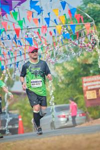 BIB: 46757
                            <button type="button" onclick="openModal(9679503)" class="btn btn-primary btn-sm float-right btn-popup" data-toggle="modal" data-target=".modal-high-quality">
                        <i class="fas fa-shopping-cart"></i> Add to Cart
                    </button>
                                            <button type="button" onclick="isThisMe(9679503, true)" class="btn btn-success btn-sm float-right btn-popup btn-isme hidden" data-toggle="tooltip" data-placement="bottom" title="นี่คือรูปของคุณใช่ไหม คลิกที่นี่เพื่อเอาเข้าอัลบั้ม">
                        <i class="fas fa-plus"></i> Add to album
                    </button>
                    <button type="button" onclick="isThisMe(9679503, false)" class="btn btn-warning btn-sm float-right btn-popup btn-isnotme hidden">
                        <i class="fas fa-ban"></i> Remove from album
                    </button>