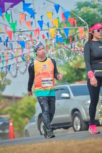 BIB: 47082
                            <button type="button" onclick="openModal(9679499)" class="btn btn-primary btn-sm float-right btn-popup" data-toggle="modal" data-target=".modal-high-quality">
                        <i class="fas fa-shopping-cart"></i> Add to Cart
                    </button>
                                            <button type="button" onclick="isThisMe(9679499, true)" class="btn btn-success btn-sm float-right btn-popup btn-isme hidden" data-toggle="tooltip" data-placement="bottom" title="นี่คือรูปของคุณใช่ไหม คลิกที่นี่เพื่อเอาเข้าอัลบั้ม">
                        <i class="fas fa-plus"></i> Add to album
                    </button>
                    <button type="button" onclick="isThisMe(9679499, false)" class="btn btn-warning btn-sm float-right btn-popup btn-isnotme hidden">
                        <i class="fas fa-ban"></i> Remove from album
                    </button>