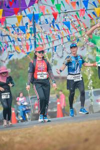 BIB: 
                            <button type="button" onclick="openModal(9679509)" class="btn btn-primary btn-sm float-right btn-popup" data-toggle="modal" data-target=".modal-high-quality">
                        <i class="fas fa-shopping-cart"></i> Add to Cart
                    </button>
                                            <button type="button" onclick="isThisMe(9679509, true)" class="btn btn-success btn-sm float-right btn-popup btn-isme hidden" data-toggle="tooltip" data-placement="bottom" title="นี่คือรูปของคุณใช่ไหม คลิกที่นี่เพื่อเอาเข้าอัลบั้ม">
                        <i class="fas fa-plus"></i> Add to album
                    </button>
                    <button type="button" onclick="isThisMe(9679509, false)" class="btn btn-warning btn-sm float-right btn-popup btn-isnotme hidden">
                        <i class="fas fa-ban"></i> Remove from album
                    </button>