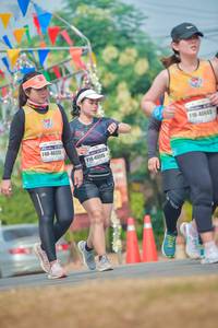 BIB: 40665, 46335, 45515
                            <button type="button" onclick="openModal(9679541)" class="btn btn-primary btn-sm float-right btn-popup" data-toggle="modal" data-target=".modal-high-quality">
                        <i class="fas fa-shopping-cart"></i> Add to Cart
                    </button>
                                            <button type="button" onclick="isThisMe(9679541, true)" class="btn btn-success btn-sm float-right btn-popup btn-isme hidden" data-toggle="tooltip" data-placement="bottom" title="นี่คือรูปของคุณใช่ไหม คลิกที่นี่เพื่อเอาเข้าอัลบั้ม">
                        <i class="fas fa-plus"></i> Add to album
                    </button>
                    <button type="button" onclick="isThisMe(9679541, false)" class="btn btn-warning btn-sm float-right btn-popup btn-isnotme hidden">
                        <i class="fas fa-ban"></i> Remove from album
                    </button>